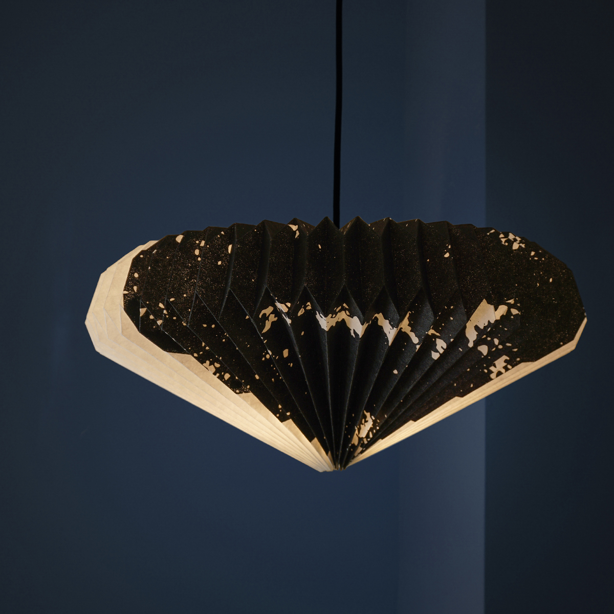 n°302 Éclipse - Laboratoire Textile