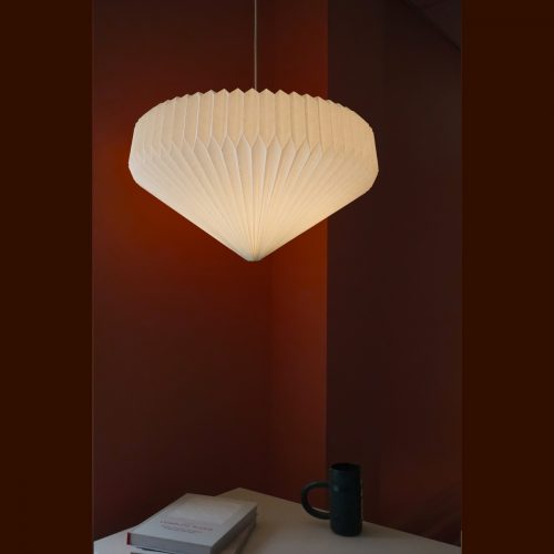 Laboratoire Textile - Lampe N302 XL