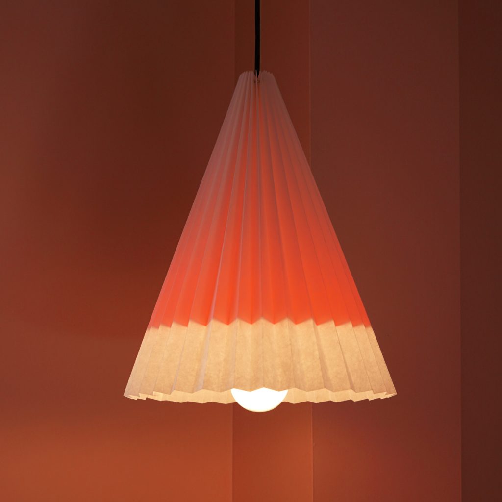 N°66 framboise