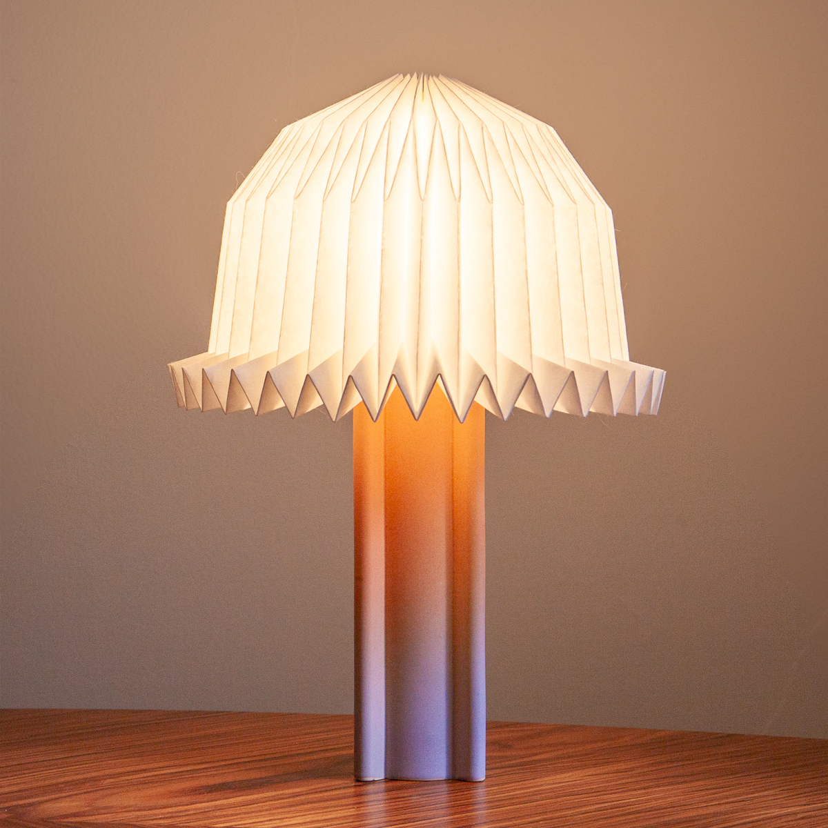 Horizon clochette – Image 2